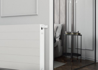 My się zimy nie boimy