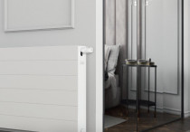 My się zimy nie boimy