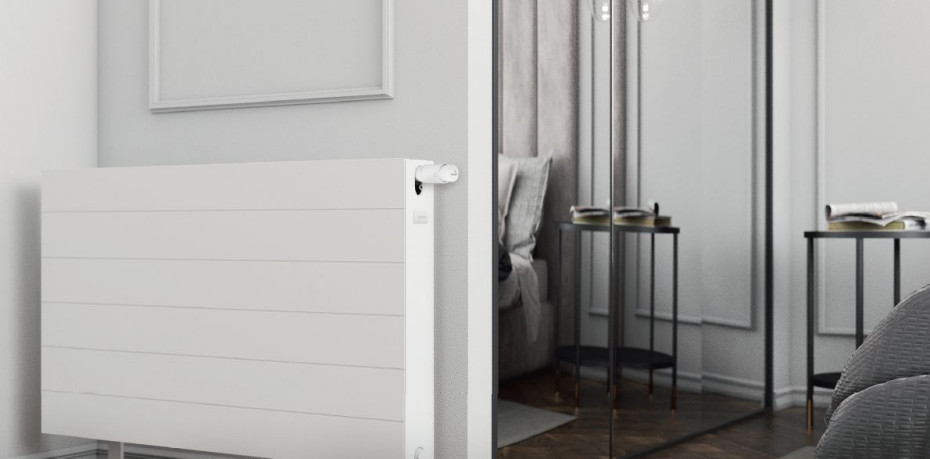 My się zimy nie boimy