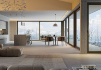 Nie tylko modny detal