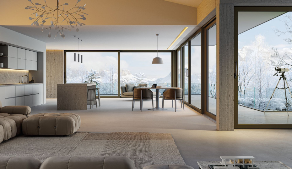 Nie tylko modny detal