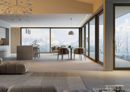 Nie tylko modny detal