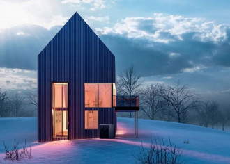 Pompa ciepła i mrozy