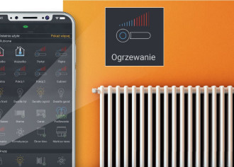 Myślenie ma wielką przyszłość