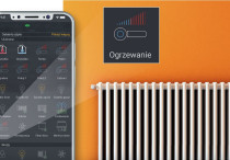 Myślenie ma wielką przyszłość