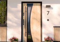 Najważniejsze drzwi