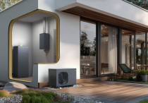 Niewidoczne, ale niezbędne