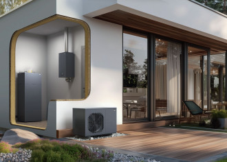 Niewidoczne, ale niezbędne