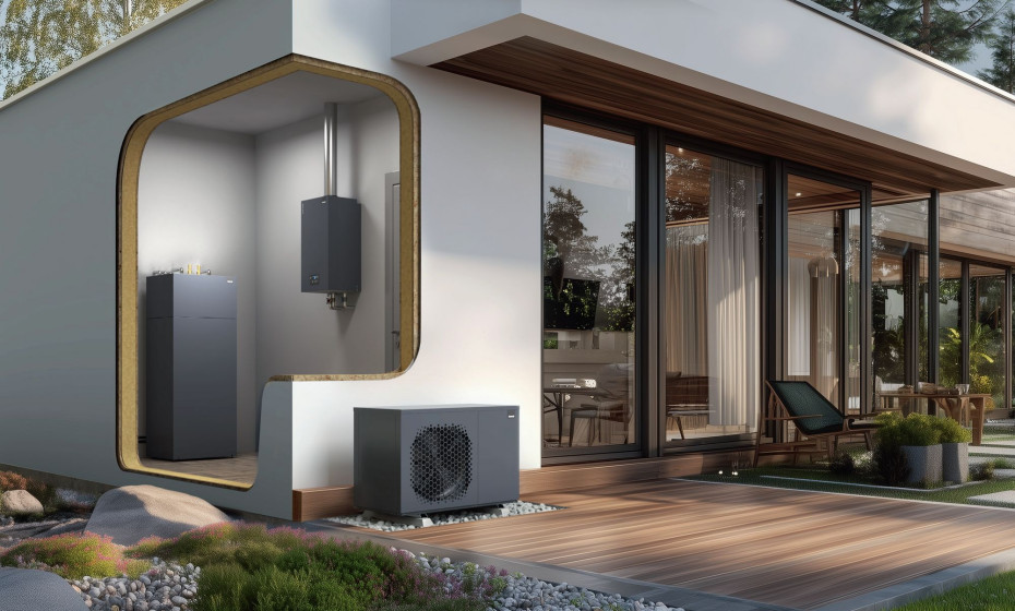 Niewidoczne, ale niezbędne