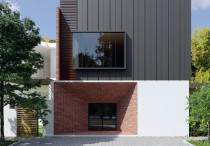 Z myślą o komforcie