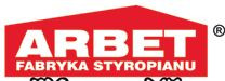 FASADA FS 15 Z Fabryki Styropianu  ARBET