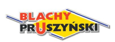 Harmonia kształtu - blachodachówka VERONA