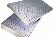 Płyta swissporPIR Alu maksymalna izolacyjność przy minimalnej grubości