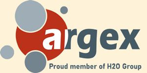 Nadproża z lekkiego betonu