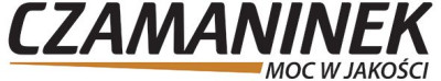Pustak szalunkowy CZAMANINEK - fundamenty pewnych rozwiązań
