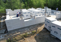 SOLBET IDEAL - ciepło i trwałość w jednej warstwie