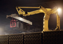 S-BLOK PRO 25 jedyny taki nośny pustak ceramiczny w Polsce