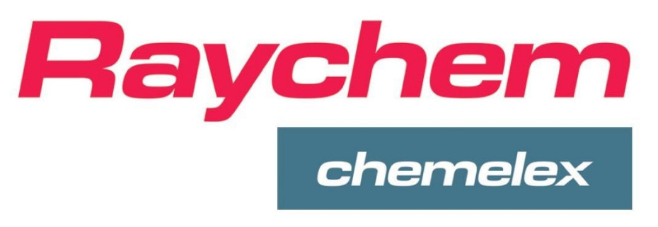 Systemy grzewcze RAYCHEM należą teraz do CHEMELEX