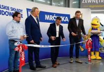 ZACISZE S.A. dołącza do Grupy PSB