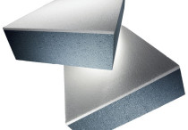 swissporLAMBDA WHITE - styropian warstwowy niezastąpiony podczas termomodernizacji domu