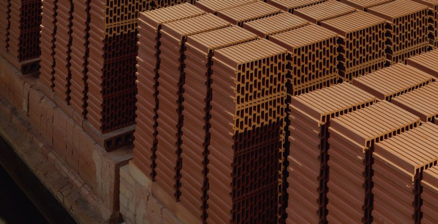 Wracamy do tego, co naturalne