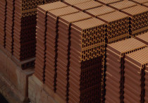 Wracamy do tego, co naturalne