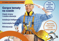 O Budowaniu Nikt Ci Tak Nie Opowie 2026