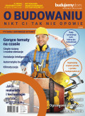 O Budowaniu Nikt Ci Tak Nie Opowie 2026