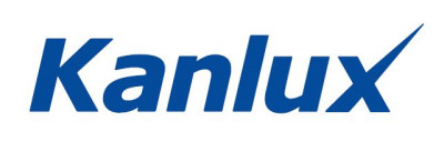 Światło, które buduje dom