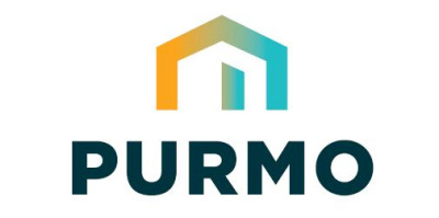 Energooszczędne rozwiązania grzewcze Purmo