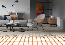 Energooszczędne rozwiązania grzewcze Purmo