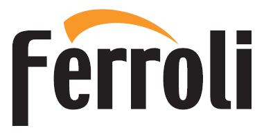 OMNIA Life M - nowa generacja powietrznych pomp ciepła klasy premium