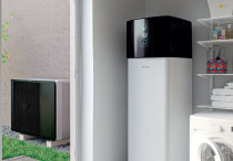 Czy warto inwestować w pompę ciepła wysokiej jakości?