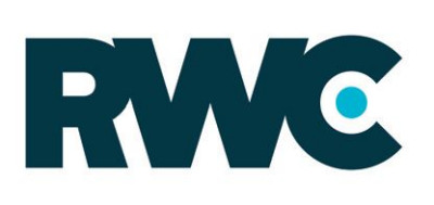 Ciepło pod kontrolą, woda bez ryzyka: jak zaprojektować domową instalację, która działa latami