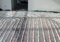 Ciepło pod kontrolą, woda bez ryzyka: jak zaprojektować domową instalację, która działa latami