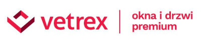 Drzwi zewnętrzne Premium Vetrex