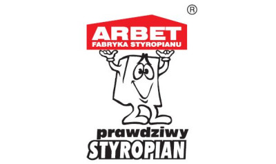 Co wiesz o Prawdziwym Styropianie?