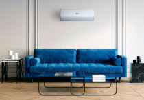 Jaki klimatyzator do domu