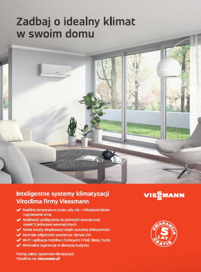 Jaka izolacja chudziaka