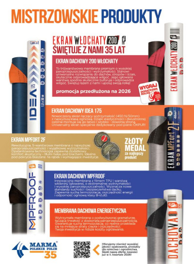 Bezprzewodowe sterowanie oświetleniem