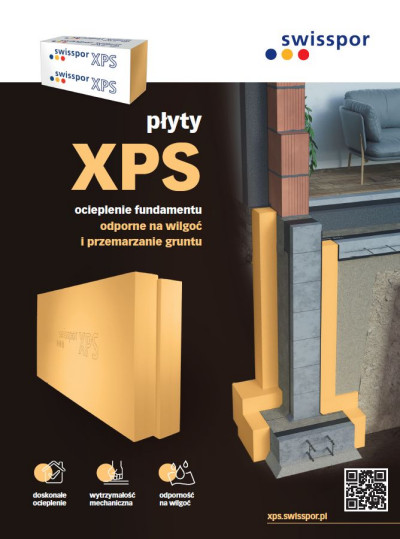 Wideodomofon zamiast domofonu lub dzwonka