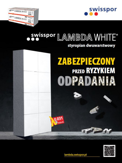 Kolektory słoneczne