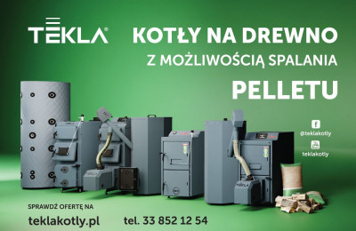 Jak wykonać uszczelnienie pod płytkami na tarasie i balkonie