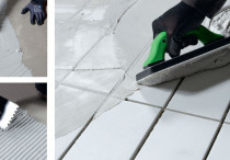 Jak wykonać uszczelnienie pod płytkami na tarasie i balkonie