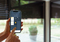 Instalacje inteligentne