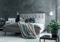 Osprzęt elektroinstalacyjny i oświetlenie