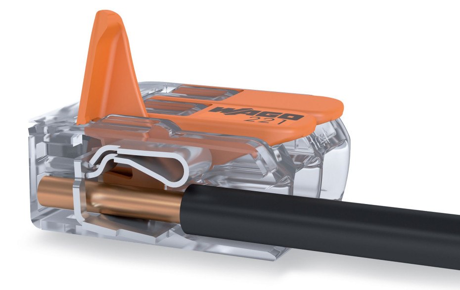 Instalacje elektryczne i teletechniczne