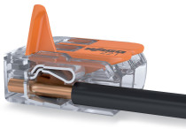 Instalacje elektryczne i teletechniczne