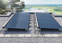 Kolektory słoneczne