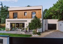 Smart home przy budowie domu. Od czego zacząć?